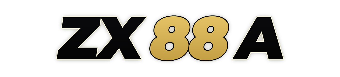 zx88a
